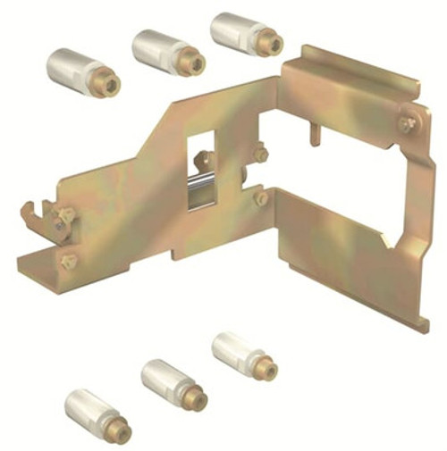 ABB1SDA054846R1