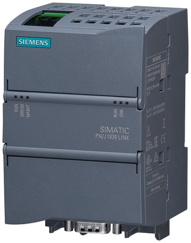 SIE6BK16230AA000AA0