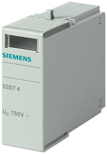 SIE5SD74882