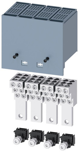 SIE3VA91540JF60