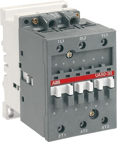 ABBEN 402 2