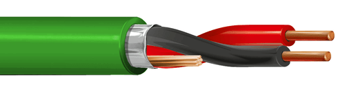 CV.VC2BKVZ1000