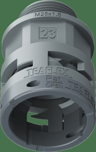 TEA6GSM23M25
