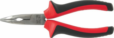 INR1204160