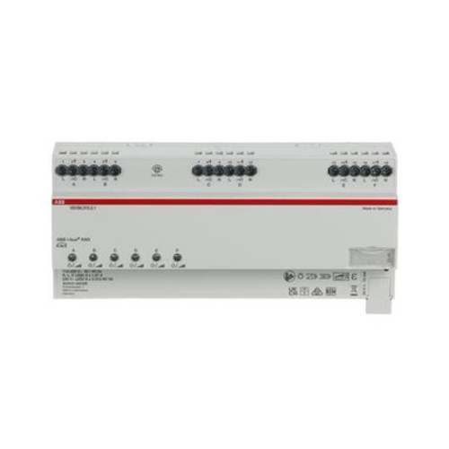 ABB2CKA006197A0061