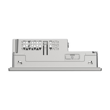 SNRPFXST6300TADE
