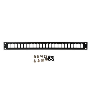 TVV533151
