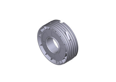 CMC119RIH054