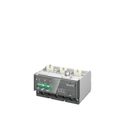 ABB1SDA100581R1