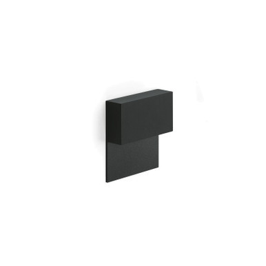 LOMLL14501B3