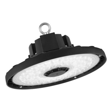 LDVHB7584070G5