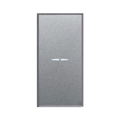 AVE443002AS