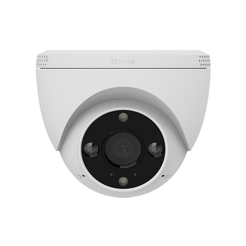 EZV303102822
