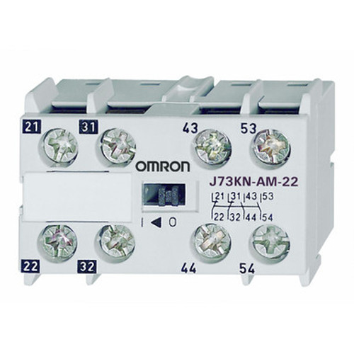 OMRJ73KNAM22-119344