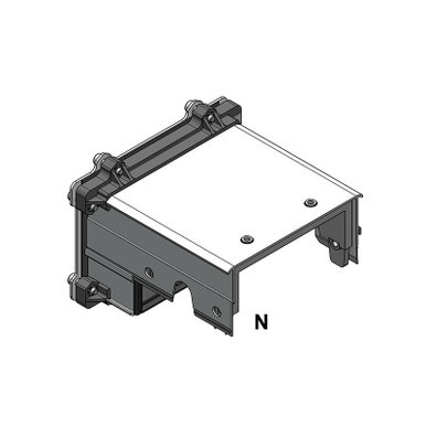 HRCDTN81ZECO1AA