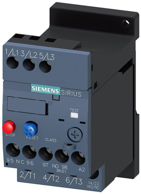 SIE3RU21161DB1