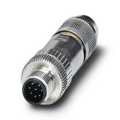 PHC1543236