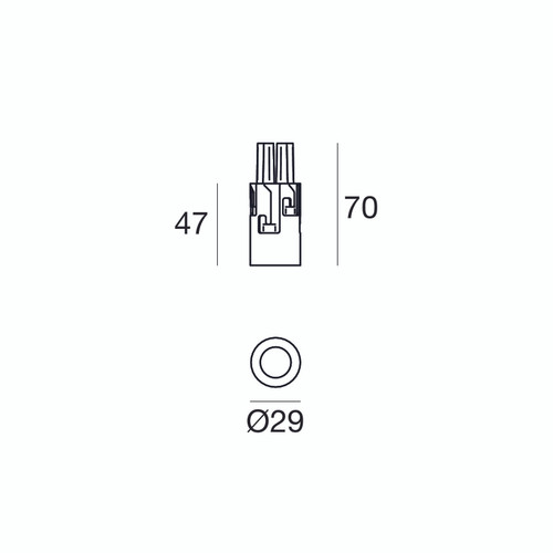 ILD80633W60