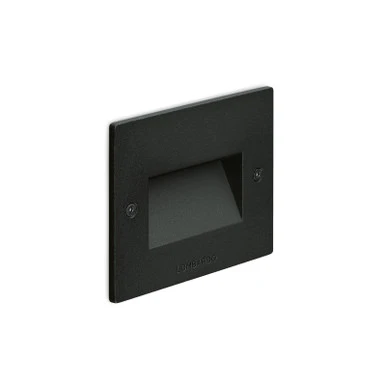 LOMLL120020N