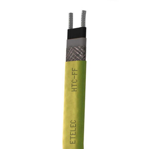 ETLHTC20FF