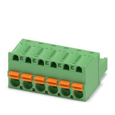 PHC1873090
