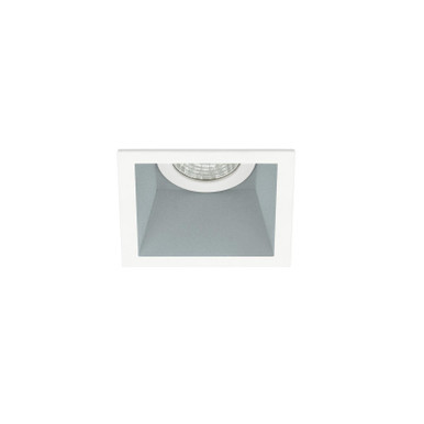 LOMLL14601GDN