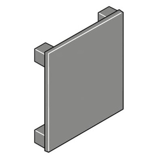 ABBEV1135