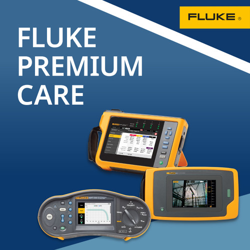 FLK5586801