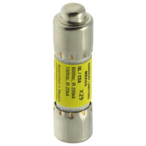 EAOLP-CC-8