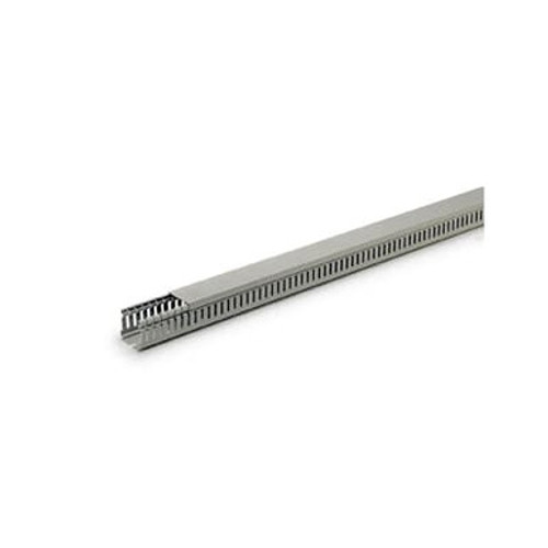 ABB05165