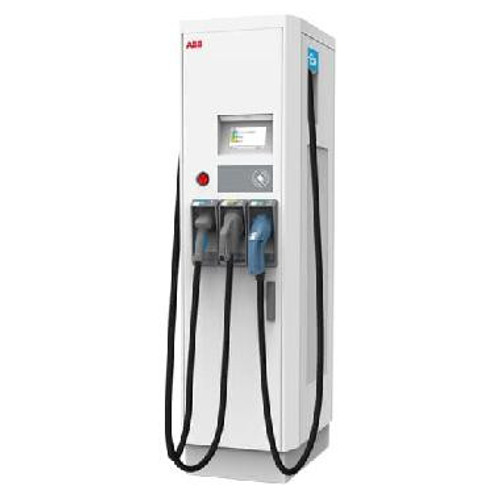 ABB6AGC073423