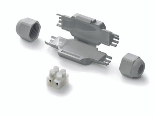 RYTBARNEY-MP RYTBARNEY-MP