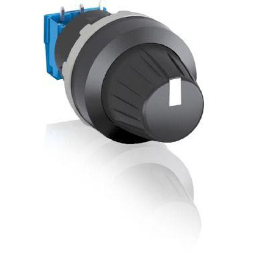 ABBEP 985 4