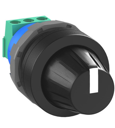 ABBEP 985 4
