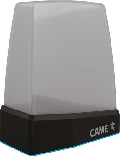 CMC806LA-0070