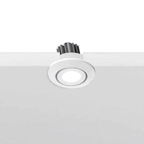 RSS6558-30-C-B