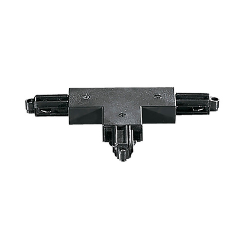 RSS6008-SX-N