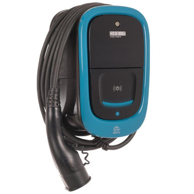 ORBOB94U420HB2