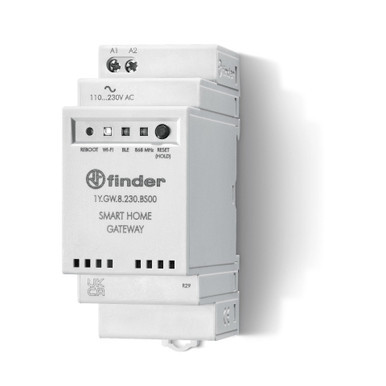 FIN1YGW8230BS00