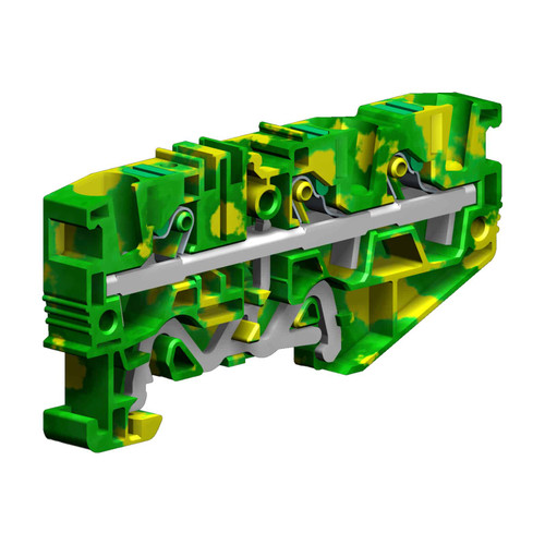 CBREFCE610