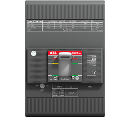 ABBXT3S125MA3