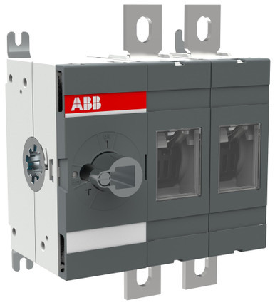 ABBOT400E02