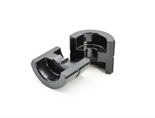 CEMMN5RF-C CEMMN5RF-C