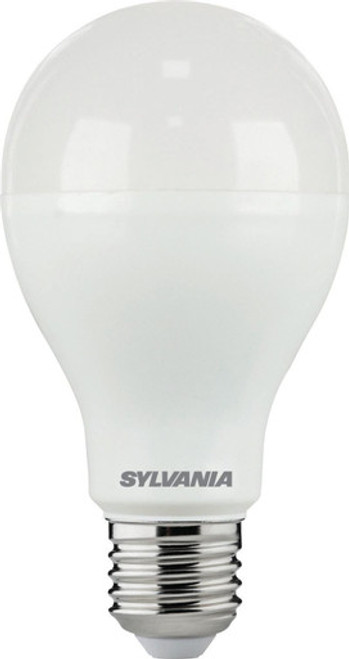 SYL0030044