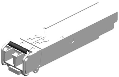 SIE6ES79601CB000AA5