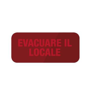 COE48CLU011