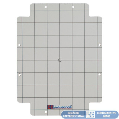 ETNEC451P8