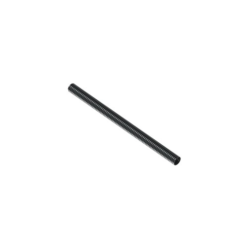 TEALTPF12B