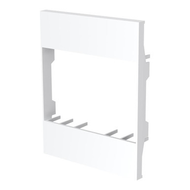 ORBOB910200