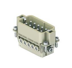 ILMCDAM 10 X